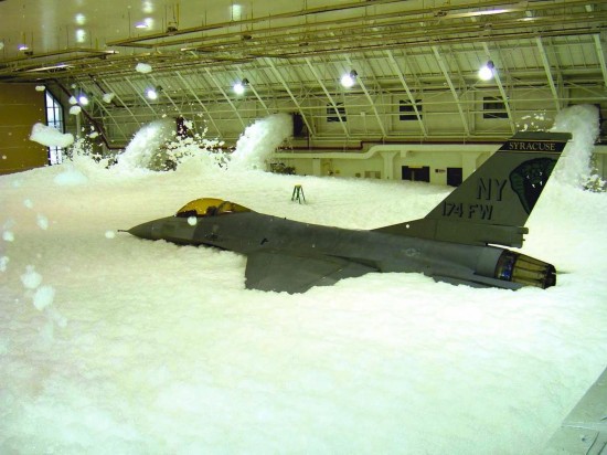 F-16սĭ ϴ裿