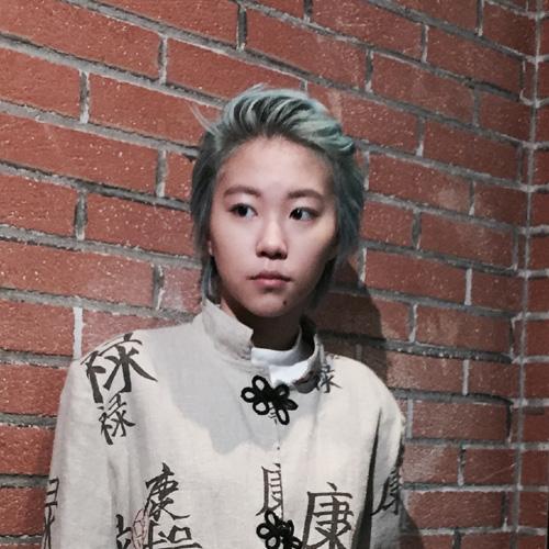 PKkkөʤpuo MDL@L