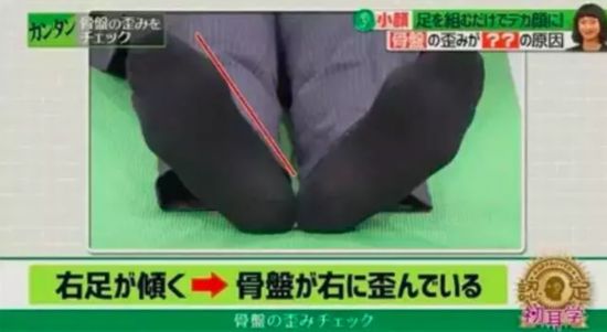 99%HD ! ߤGLAy|ܤjH