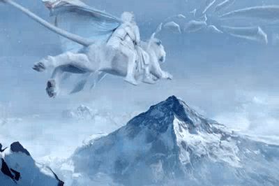 小四新片《幻城》造型手撕《九州天空城》?