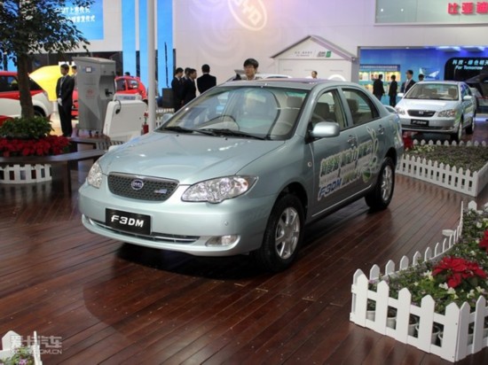 ǵ2010ǵF3 DM̼