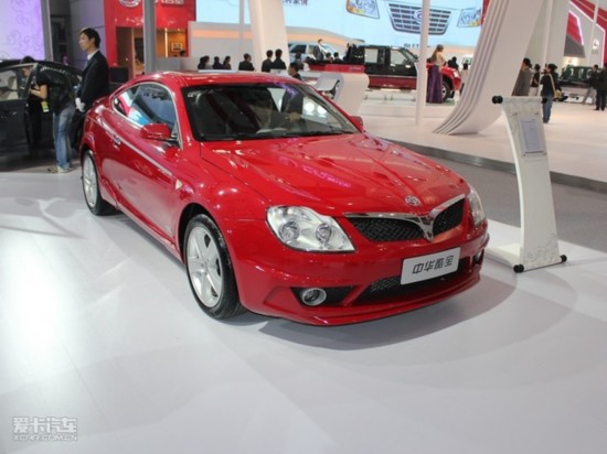 л2007лᱦ