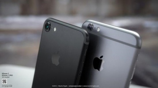 iPhone7ƻ＾ƷΪiPhone6SE 