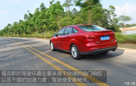  ˹ 2015  EcoBoost 180 ԶӢ