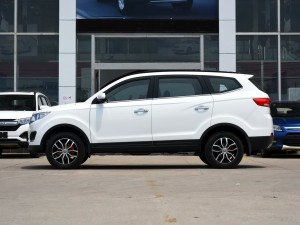   2016 1.5L Զ