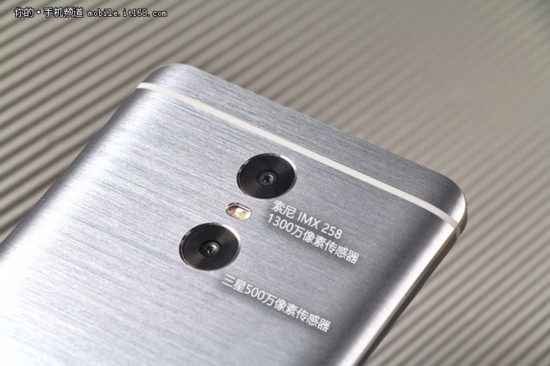 红米Pro评测:双摄+十核 能否称得上真旗舰?