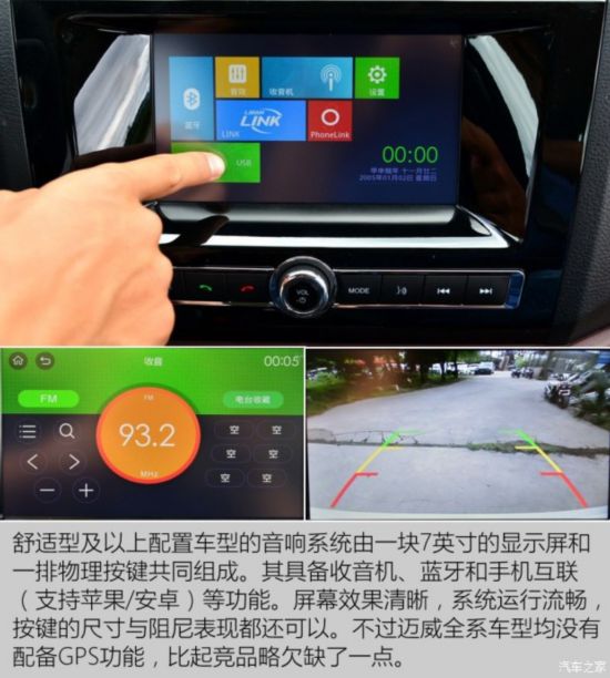   2016 1.5L ֶӢ
