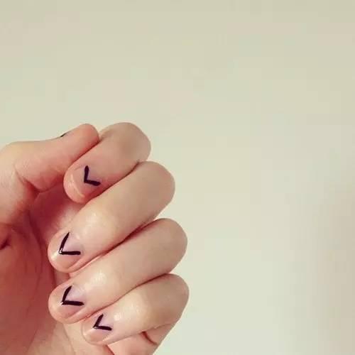 �V�ɻ�V�`�� �\���������ҳ̮ɻ�