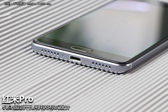 红米Pro评测:双摄+十核 能否称得上真旗舰?