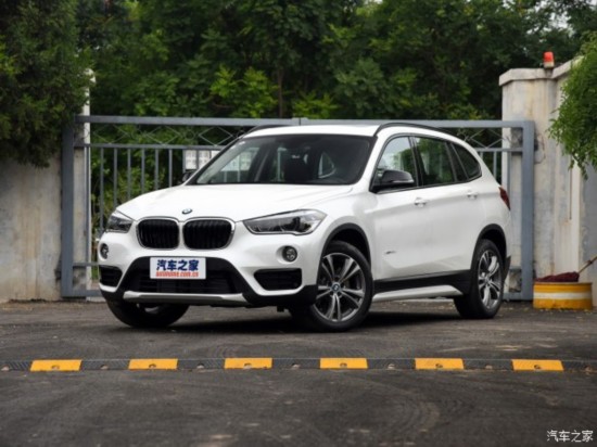X12016 sDrive20Li 