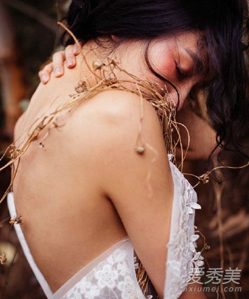 �S�B�B��I���y�S�p�X�s���סI�L�u�G�I���ఱ ����I�W����