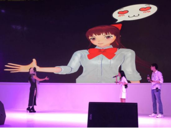 blob.png
