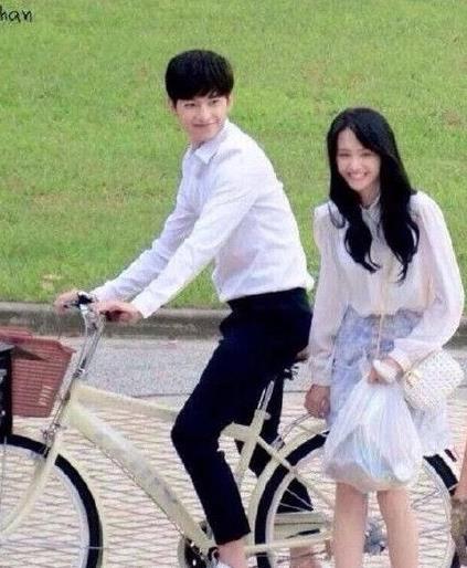 杨洋和郑爽不和是真的吗?杨洋郑爽为什么不和原因揭秘
