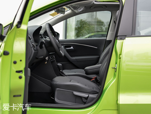 ��������2014��POLO����