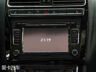 ��������2014��POLO����