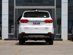   2016 1.5L Զ