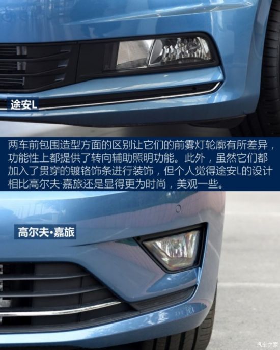 һ��-���� �߶��򡤼��� 2016�� 280TSI �Զ�������