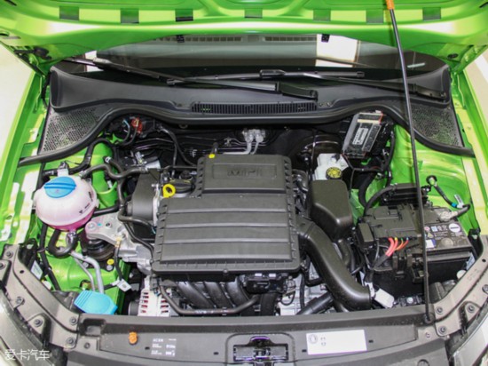 ��������2014��POLO����