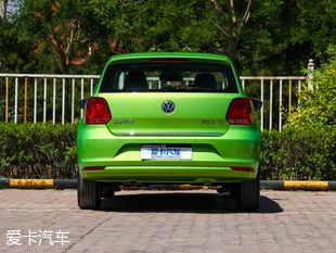 ��������2014��POLO����