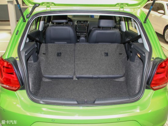 ��������2014��POLO����
