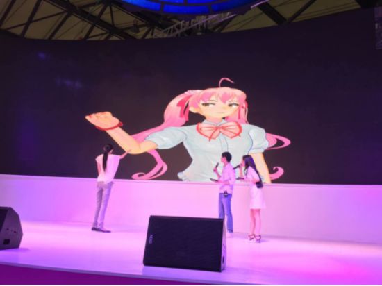 blob.png