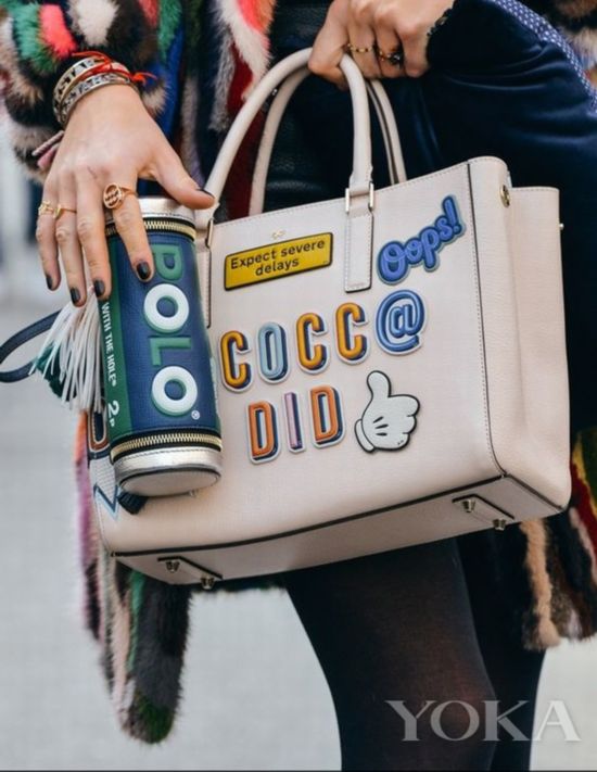   ����ު��]�ʤ�It Bag