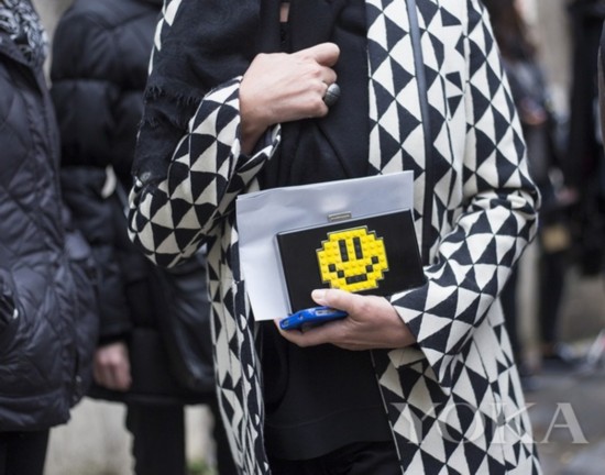 ����q�f:����ު��]�ʤ�It Bag ���Q�H�j�y�N�O�S��