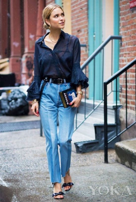   ����ު��]�ʤ�It Bag
