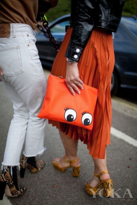   ����ު��]�ʤ�It Bag
