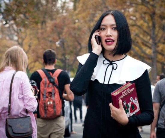   ����ު��]�ʤ�It Bag