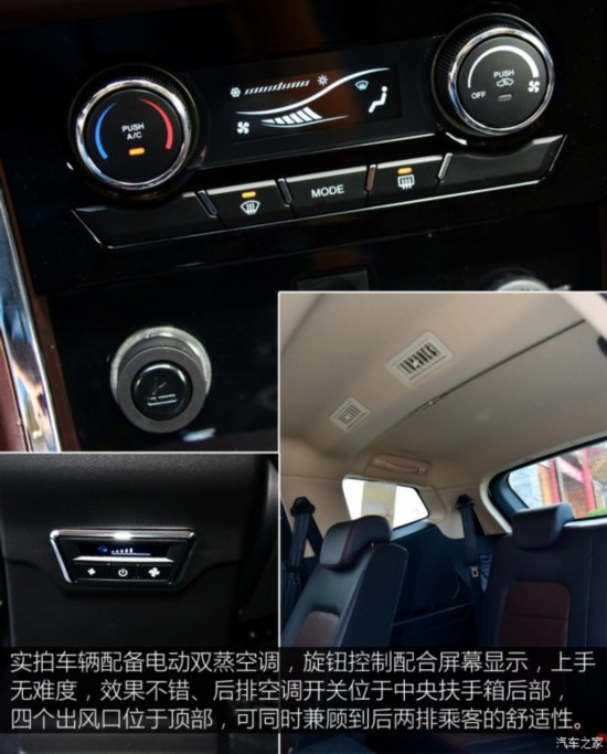   2016 1.5L ֶӢ