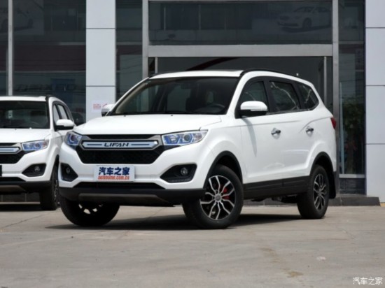   2016 1.5L Զ