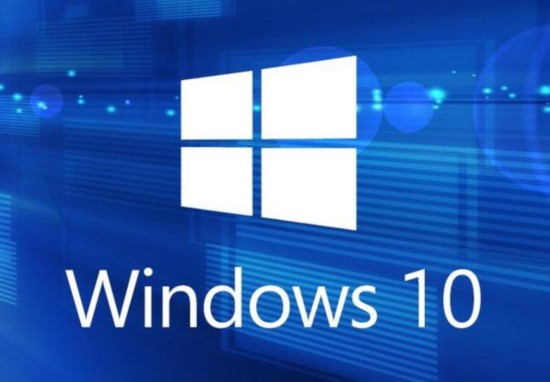 Win10最低配置要求新升級 成本暴增 