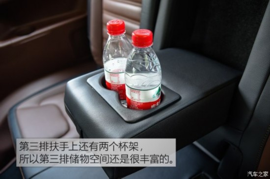 ������� ����SX6 2016�� 1.6L CVT������