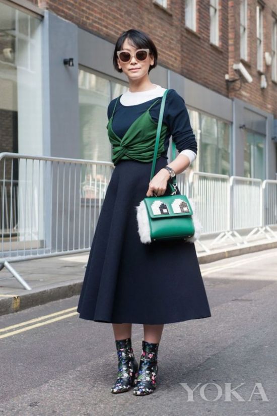   ����ު��]�ʤ�It Bag
