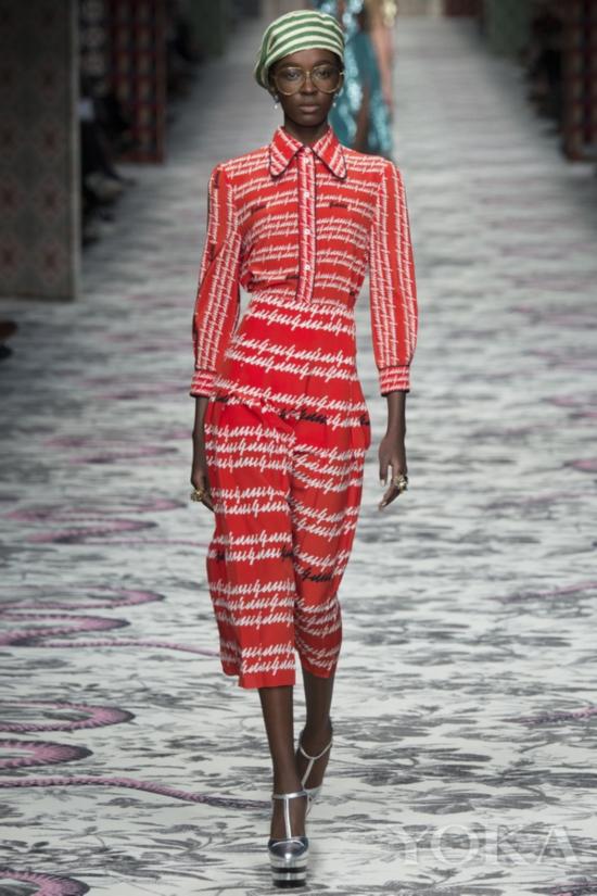 Gucci 2016KLq
