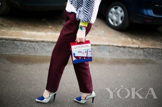   ����ު��]�ʤ�It Bag