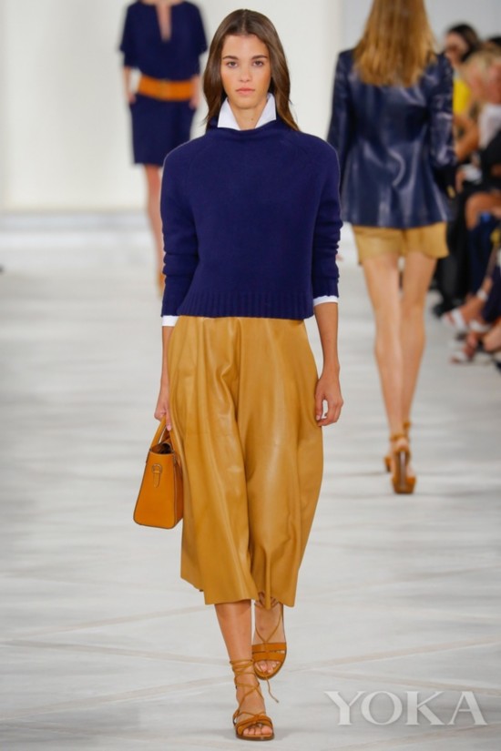 Ralph Lauren 2016KLq