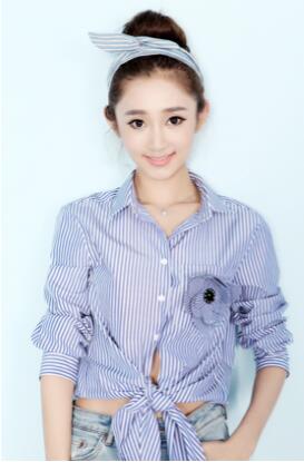 萧敬腾钦点农民歌手助阵 鸿涛加盟《彩排ing》