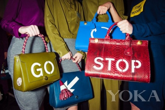   ����ު��]�ʤ�It Bag