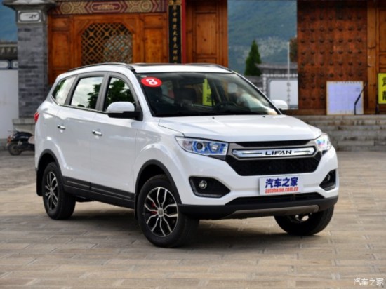   2016 1.5L ֶӢ