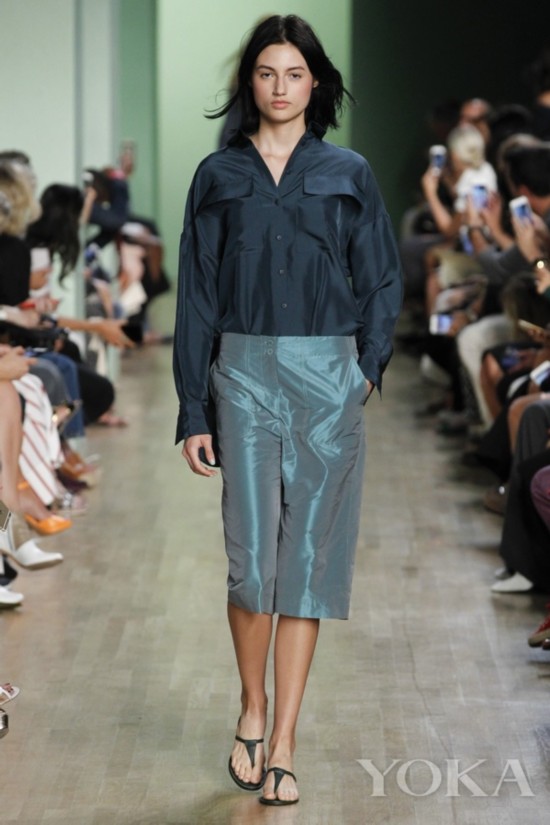 Tibi 2016KLq