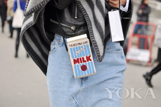   ����ު��]�ʤ�It Bag