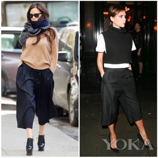 hQȡPJ~i]Victoria Beckham^