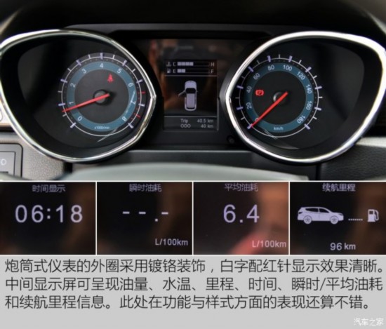   2016 1.5L ֶӢ