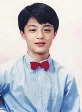 霍建华诉整形医院 林心如闺蜜团力挺'国民上仙