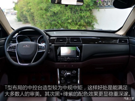   2016 1.5L ֶӢ