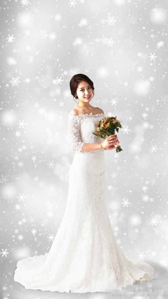 婚纱照怎么写_婚纱照风格(2)