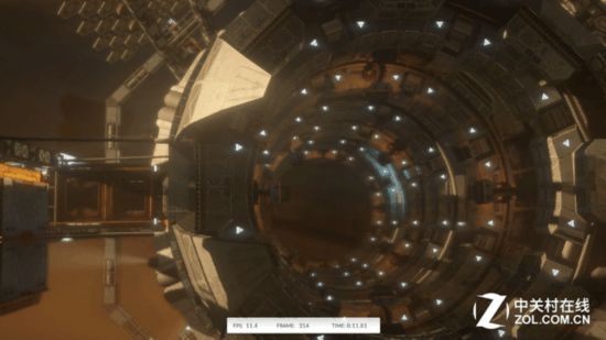 骁龙820家族大PK 5款旗舰机谁更强