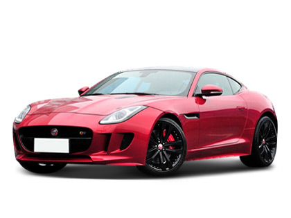 ݱF-TYPE